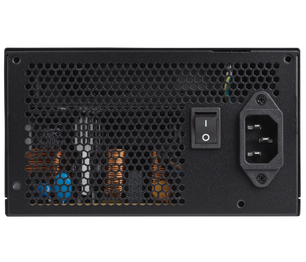 CORSAIR CX Series 750W 80 Plus Bronze CP-9020123-EU - 362419 - zdjęcie 5